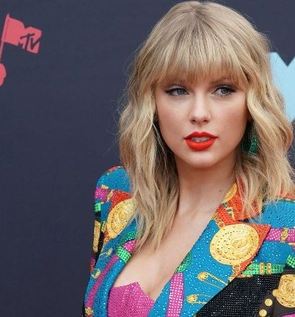 Sabotaje a Taylor Swift: ¿Qué pasó con sus álbumes en Spotify?