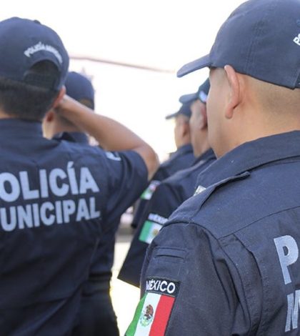 Alarma a la CEDH que quejas contra policías municipales vaya a la alza