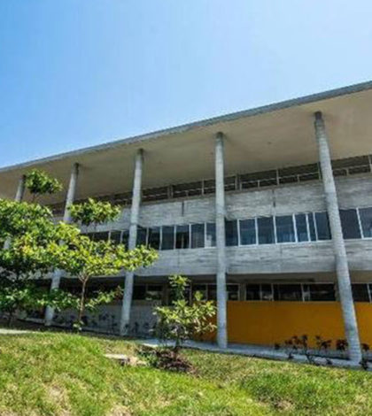 Obtiene Enfermería de la Coordinación Académica Región Huasteca Sur, su primera acreditación  a nivel nacional