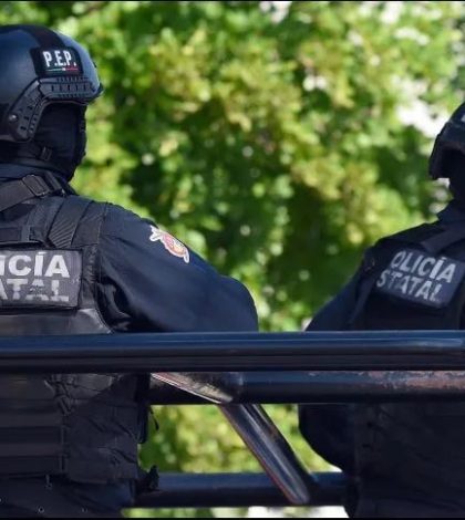 Enfrentamientos entre grupos armados  dejan 16 muertos en Sinaloa