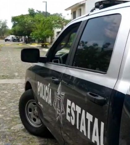 Condenan asesinatos de  juez y su esposa en Colima