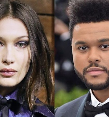 Bella Hadid y The Weeknd crean rumores de un posible regreso ¿Aún hay amor?