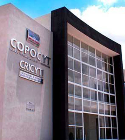 Copocyt invita a participar en convocatoria para estancias doctorales en Francia