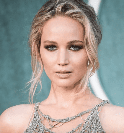 Jennifer Lawrence podría se la protagonista del  Remake de “The Hunger”