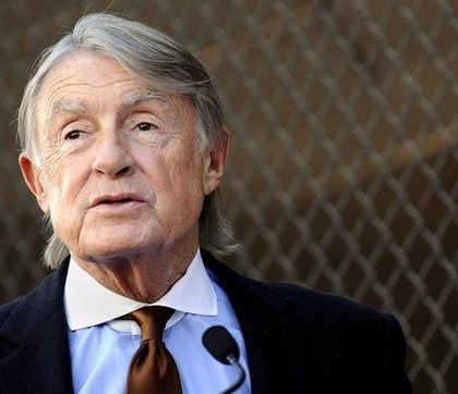 Joel Schumacher el apasionado director de “Batman Forever”, muere a los 80 años