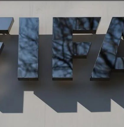 La FIFA autoriza que mercado de fichajes coincida con final de ligas