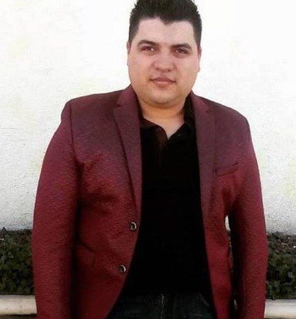 Muere Armando Cardona de “La Séptima Banda” por COVID-19