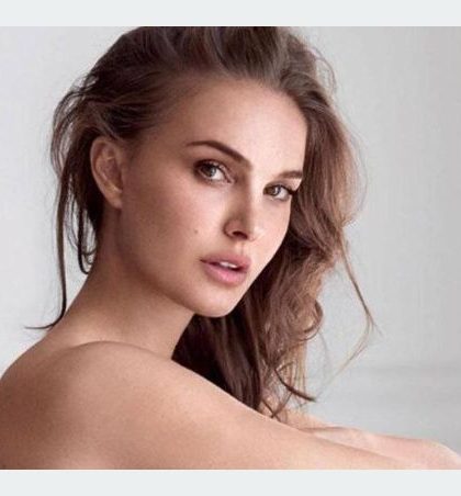 Natalie Portman celebra su cumpleaños de una forma poco común ¡Impactante!