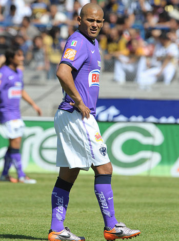 Liga MX: Mazatlán FC y otros equipos con  morado en sus uniformes