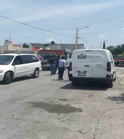 Enfrentamiento entre policías y civiles en Torreón deja cinco muertos