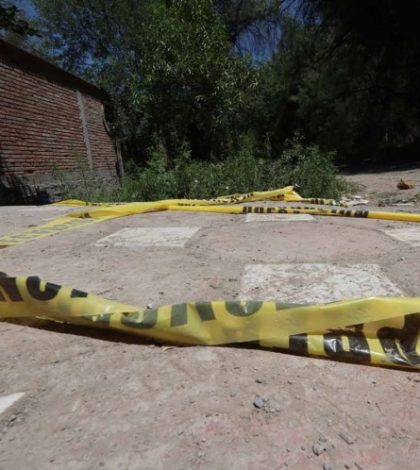 Abandonan a 2 recién nacidos  en Coahuila; uno, muerto