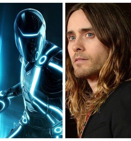 Tron 3: ¿Disney planea lanzar una nueva película con Jared Leto?