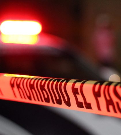 Linchan a presunto secuestrador en Puebla