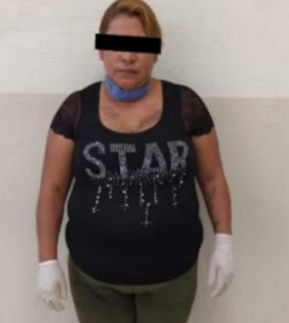 Madre prostituía a su hija de 15 años en carretera México-Texcoco