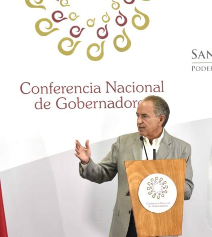 Salud, economía fiscal y educación de los temas a abordarse con AMLO