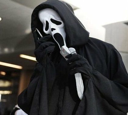 Scream 5 comenzaría su rodaje este mes ¿Cuándo llega al cine?