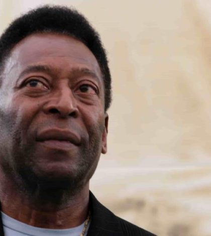 Cumpleaños de Pelé: 4 cosas que tal vez no sabías del rey del fútbol