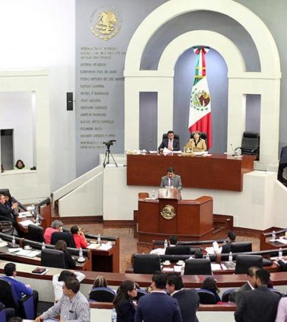 Aprueban sanciones por venta de pistolas de juguete en SLP