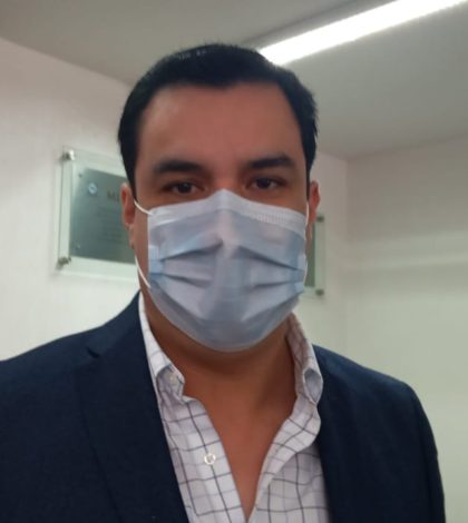 Con elección interna, PAN elegirá candidato a gobernador