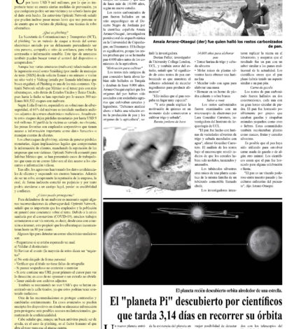 Portada Tecnología