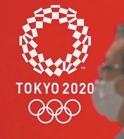 Líderes del G20 expresan su apoyo a los Juegos Olímpicos de Tokio