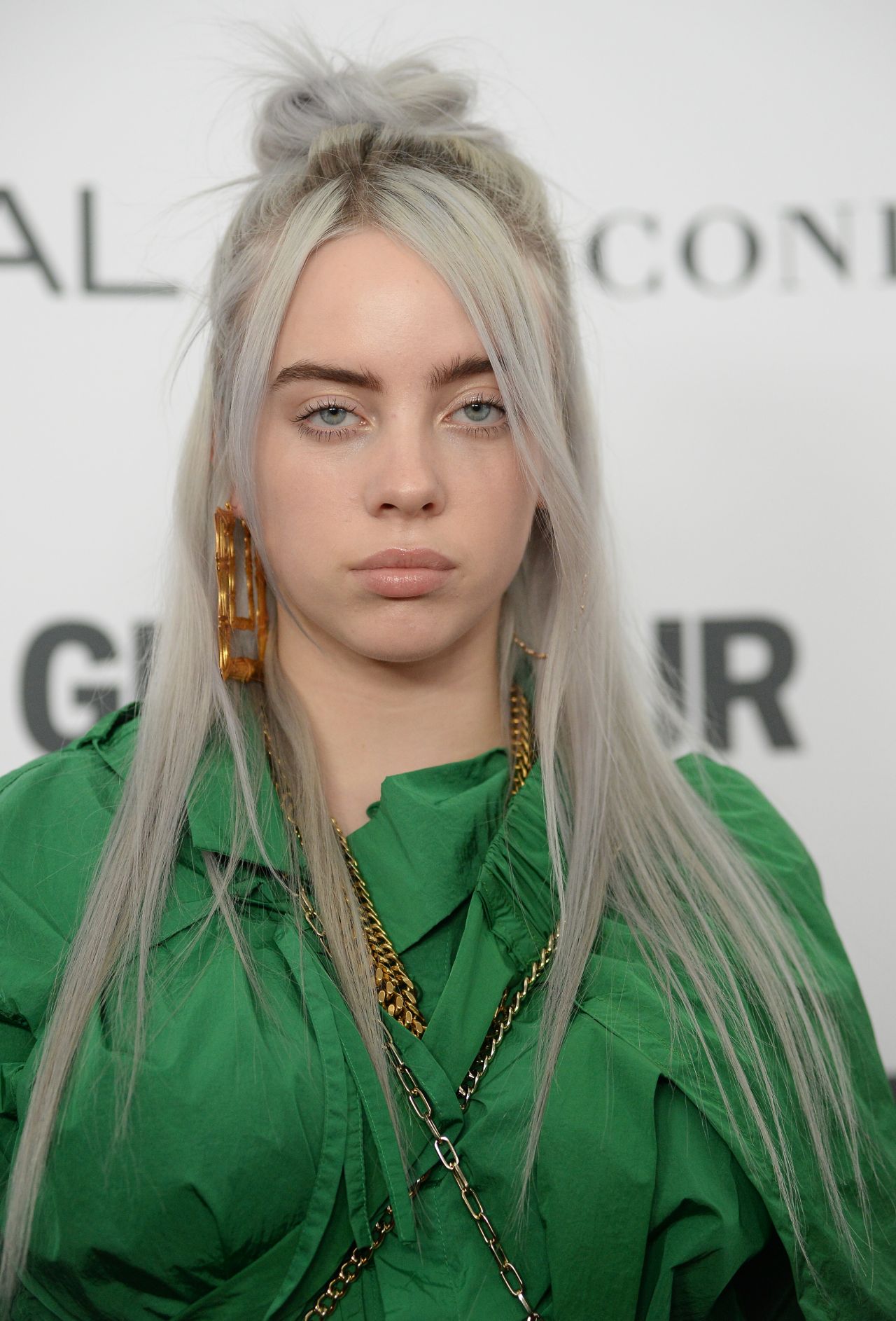 Billie Eilish Estrenará Nueva Canción “therefore I Am” El Heraldo De 9418