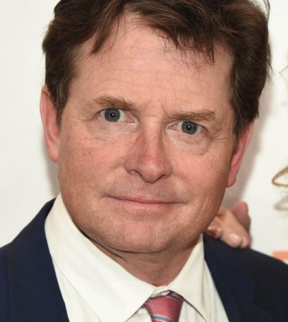 Michael J. Fox deja la actuación definitivamente por el Parkinson
