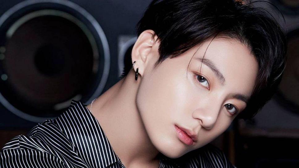 Jungkook de BTS se roba el corazón de ARMY con su nuevo ...