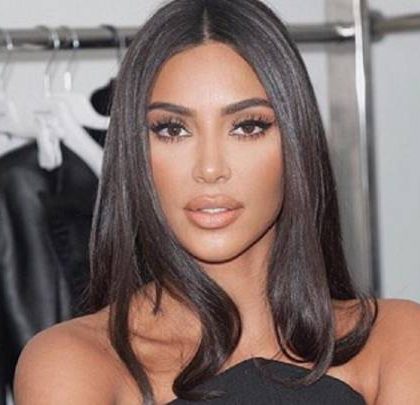 Kim Kardashian “no tiene prisa” de divorciarse de Kanye West