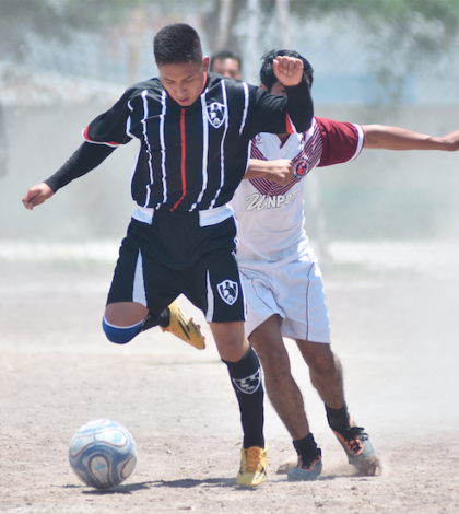 Posponen el arranque del torneo de la liga premier BRA-SLP