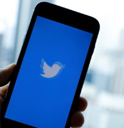 Twitter lanza prueba piloto para que usuarios verifiquen información y eviten ‘fake news’