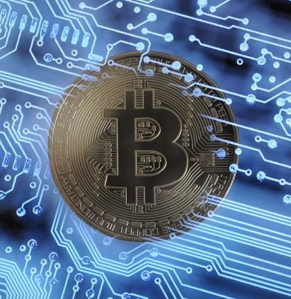 Juegos de azar en Bitcoin: consejos y ventajas