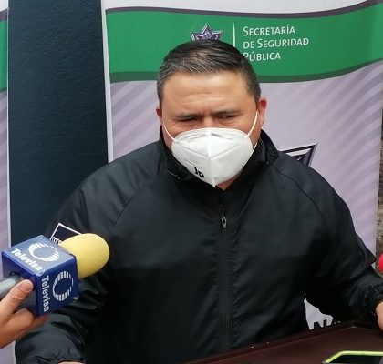 Se agrava la salud de  titular de SSPE; Exdiputada Martha Orta, contagiada