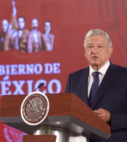 López Obrador