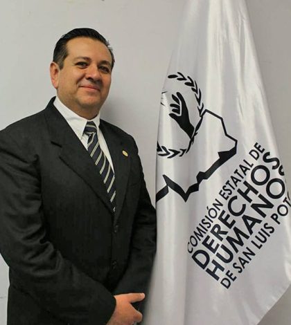 alejandro garcia