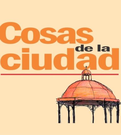 Cosas de la Ciudad.- Siguen los escándalos,  discrepancias y pleitos entre morenistas