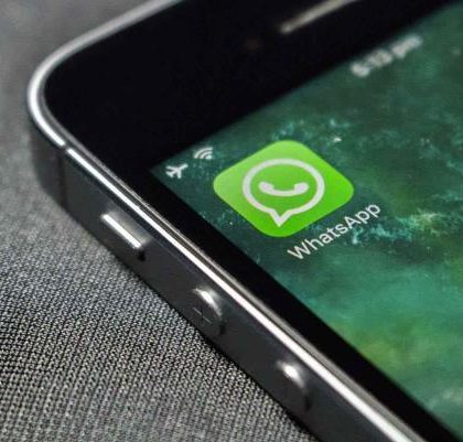 WhatsApp Web se podrá utilizar ¿Sin Internet?