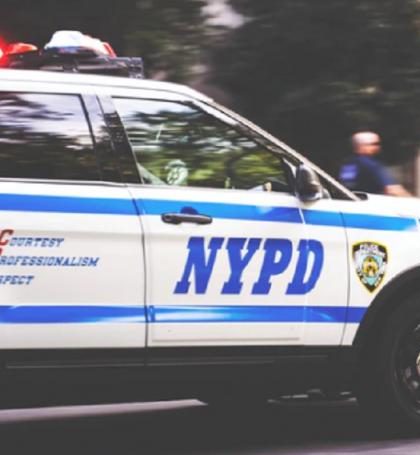 Niño de 7 años es acusado de violación en Nueva York