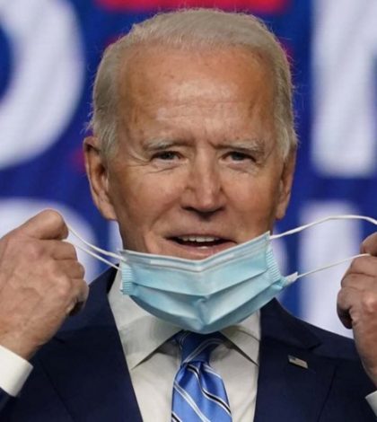 Biden