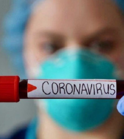 Coronavirus