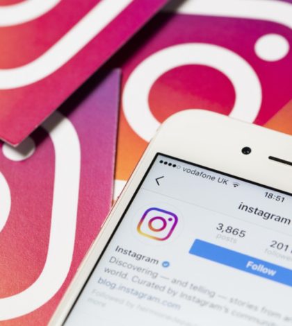 Instagram sumó nuevas medidas de seguridad para los más jóvenes