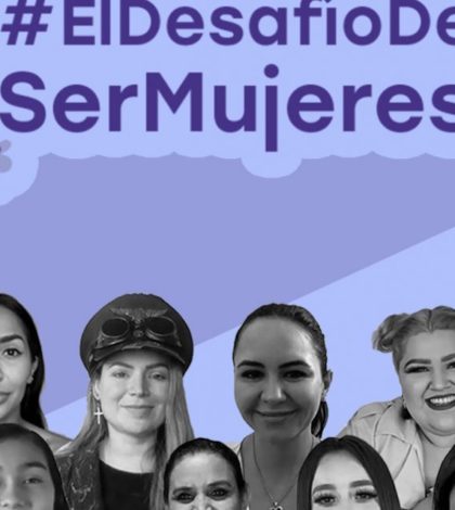 Mujeres