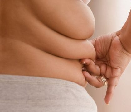 Tipos de grasa corporal: ¿No todas son malas?