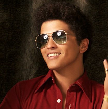 bruno-mars-mexico