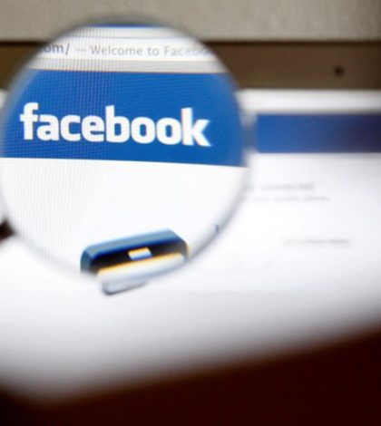 Ya puedes solicitar a Facebook eliminar publicaciones