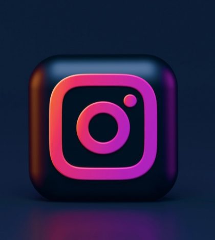 Instagram evalúa que puedan esconderse los ‘Me Gusta’ por salud mental