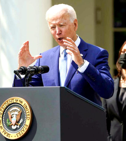 biden