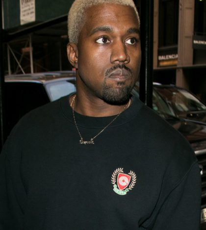 Kanye West deseaba divorciarse desde hace un año