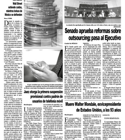 Portada Nacional