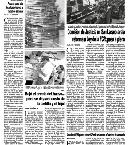 Portada Nacional